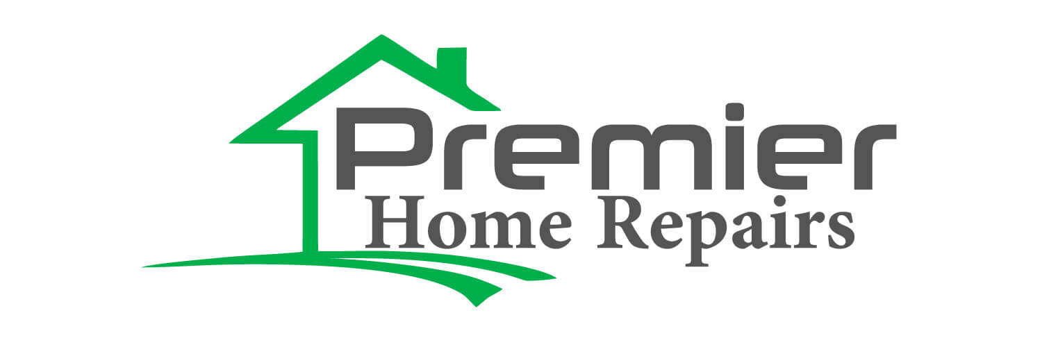 Bellevue and Seattle Gutter Contractors | Premier Home Repairs